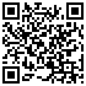 qrcode für SOPHOS TECHNOLOGY SEMS0U02ADNCAA