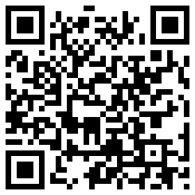 qrcode für SOPHOS TECHNOLOGY SEMS0U10AGNCAA