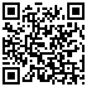 qrcode für SOPHOS TECHNOLOGY CEMADU26AGNCAA
