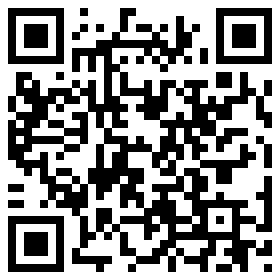 qrcode für SOPHOS TECHNOLOGY CEMADU11AINCAA