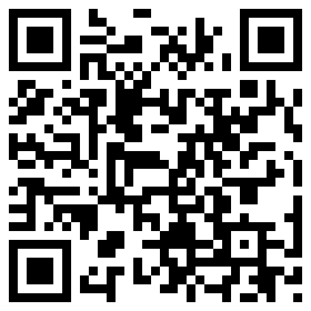 qrcode für SOPHOS TECHNOLOGY CEMADU11AJNCAA