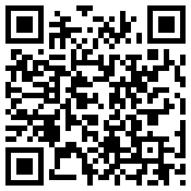 qrcode für SOPHOS TECHNOLOGY SEMS0U49AKRCAA