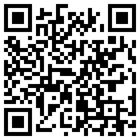 qrcode für SOPHOS TECHNOLOGY SEMS0U14AARCAA