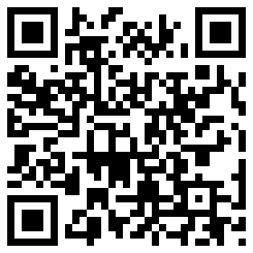 qrcode für SOPHOS TECHNOLOGY SEMS0U02ACNCAA