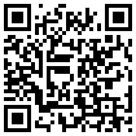 qrcode für SOPHOS TECHNOLOGY CEMADU57AJNCAA