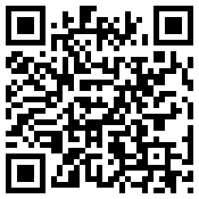 qrcode für SOPHOS TECHNOLOGY SEMS0U10AINCAA