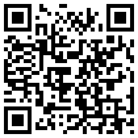 qrcode für SOPHOS TECHNOLOGY SEMS0U13AJRCAA