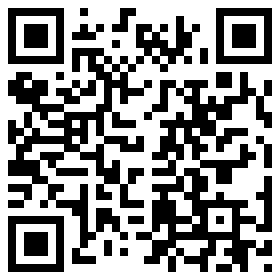 qrcode für SOPHOS TECHNOLOGY SEMS0U45ABNCAA