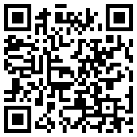 qrcode für SOPHOS TECHNOLOGY SEMS0U41AARCAA