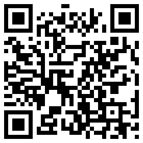 qrcode für SOPHOS TECHNOLOGY CEMADU37AJRCAA