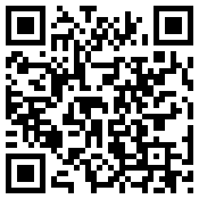 qrcode für SOPHOS TECHNOLOGY CEMADU26AFNCAA