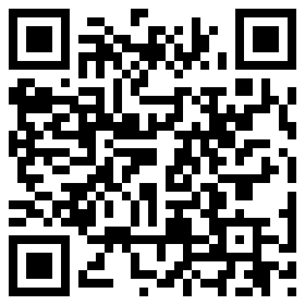 qrcode für SOPHOS TECHNOLOGY SEMS0U49AZRCAA