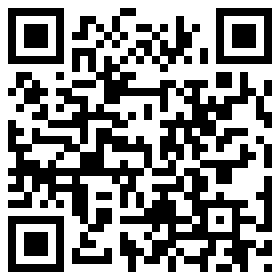 qrcode für SOPHOS TECHNOLOGY SEMS0U10ACNCAA