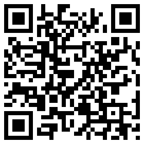 qrcode für SOPHOS TECHNOLOGY CEMADU26ADNCAA