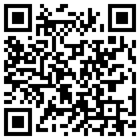 qrcode für SOPHOS TECHNOLOGY SEMS0U29AHRCAA