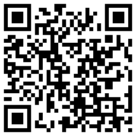 qrcode für SOPHOS TECHNOLOGY CEMADU26ACNCAA