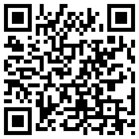 qrcode für SOPHOS TECHNOLOGY SEMS0U29AERCAA