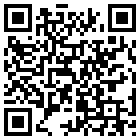 qrcode für SOPHOS TECHNOLOGY SEMS0U06ABNCAA