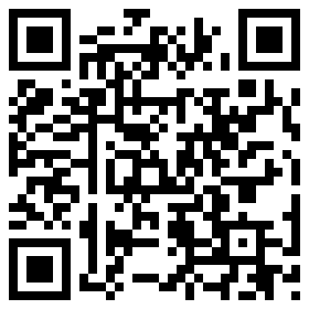 qrcode für SOPHOS TECHNOLOGY SEMS0U14ACRCAA