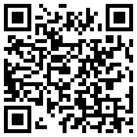 qrcode für SOPHOS TECHNOLOGY CEMADU37AKRCAA