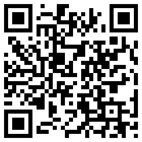 qrcode für SOPHOS TECHNOLOGY SEMS0U45AGNCAA