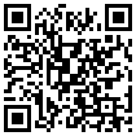 qrcode für SOPHOS TECHNOLOGY CEMADU57AINCAA