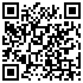 qrcode für SOPHOS TECHNOLOGY CEMADU26AENCAA