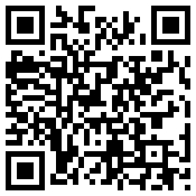 qrcode für SOPHOS TECHNOLOGY SEMS0U10AFNCAA