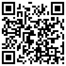 qrcode für SOPHOS TECHNOLOGY SEMS0U09ACRCAA