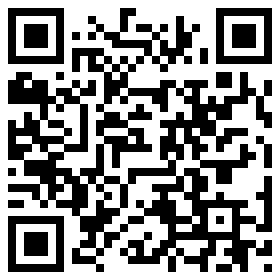 qrcode für SOPHOS TECHNOLOGY SEMS0U24AARCAA