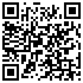 qrcode für SOPHOS TECHNOLOGY SEMS0U44AKRCAA