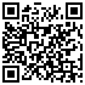 qrcode für SOPHOS TECHNOLOGY SEMS0U03AFNCAA