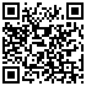 qrcode für SOPHOS TECHNOLOGY SEMS0U14AFNCAA
