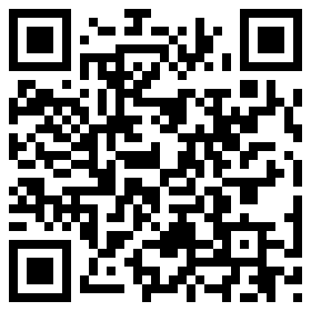 qrcode für SOPHOS TECHNOLOGY CEMADU39ADRCAA