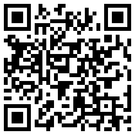 qrcode für SOPHOS TECHNOLOGY SEMS0U43AERCAA