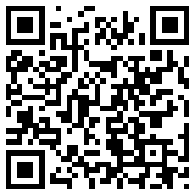 qrcode für SOPHOS TECHNOLOGY SEMS0U31AERCAA