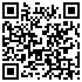 qrcode für SOPHOS TECHNOLOGY SEMS0U43AIRCAA