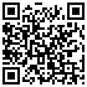 qrcode für SOPHOS TECHNOLOGY CEMADU39AGRCAA