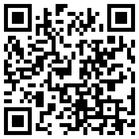qrcode für SOPHOS TECHNOLOGY CEMADU39AHRCAA