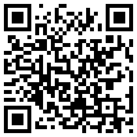 qrcode für SOPHOS TECHNOLOGY SEMS0U52AJRCAA