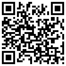 qrcode für SOPHOS TECHNOLOGY SEMS0U46AZNCAA