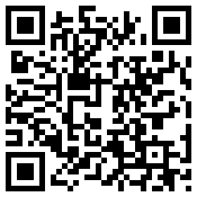 qrcode für SOPHOS TECHNOLOGY SEMS0U15AANCAA