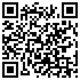 qrcode für SOPHOS TECHNOLOGY SEMS0U08AJNCAA
