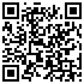 qrcode für SOPHOS TECHNOLOGY SEMS0U52AFRCAA