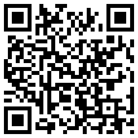 qrcode für SOPHOS TECHNOLOGY SEMS0U44ABRCAA