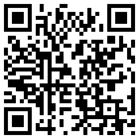qrcode für SOPHOS TECHNOLOGY SEMS0U60AZRCAA