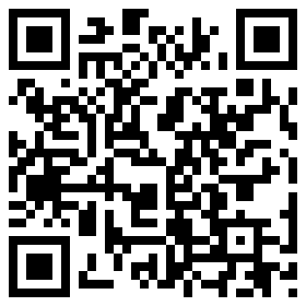 qrcode für SOPHOS TECHNOLOGY CEMADU39AJRCAA