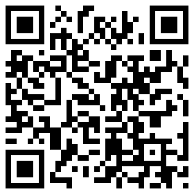 qrcode für SOPHOS TECHNOLOGY SEMS0U44AERCAA