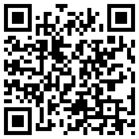 qrcode für SOPHOS TECHNOLOGY CEMADU59AHRCAA