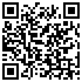 qrcode für SOPHOS TECHNOLOGY SEMS0U17AFNCAA